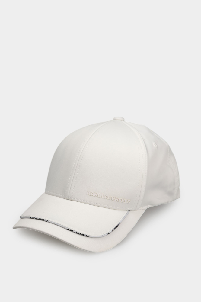 Куртка утепленённая Marc Cony Полиэстер Серый