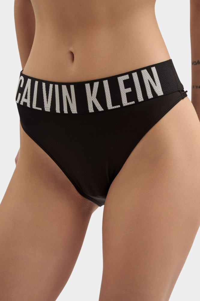 Трусы Calvin Klein Underwear