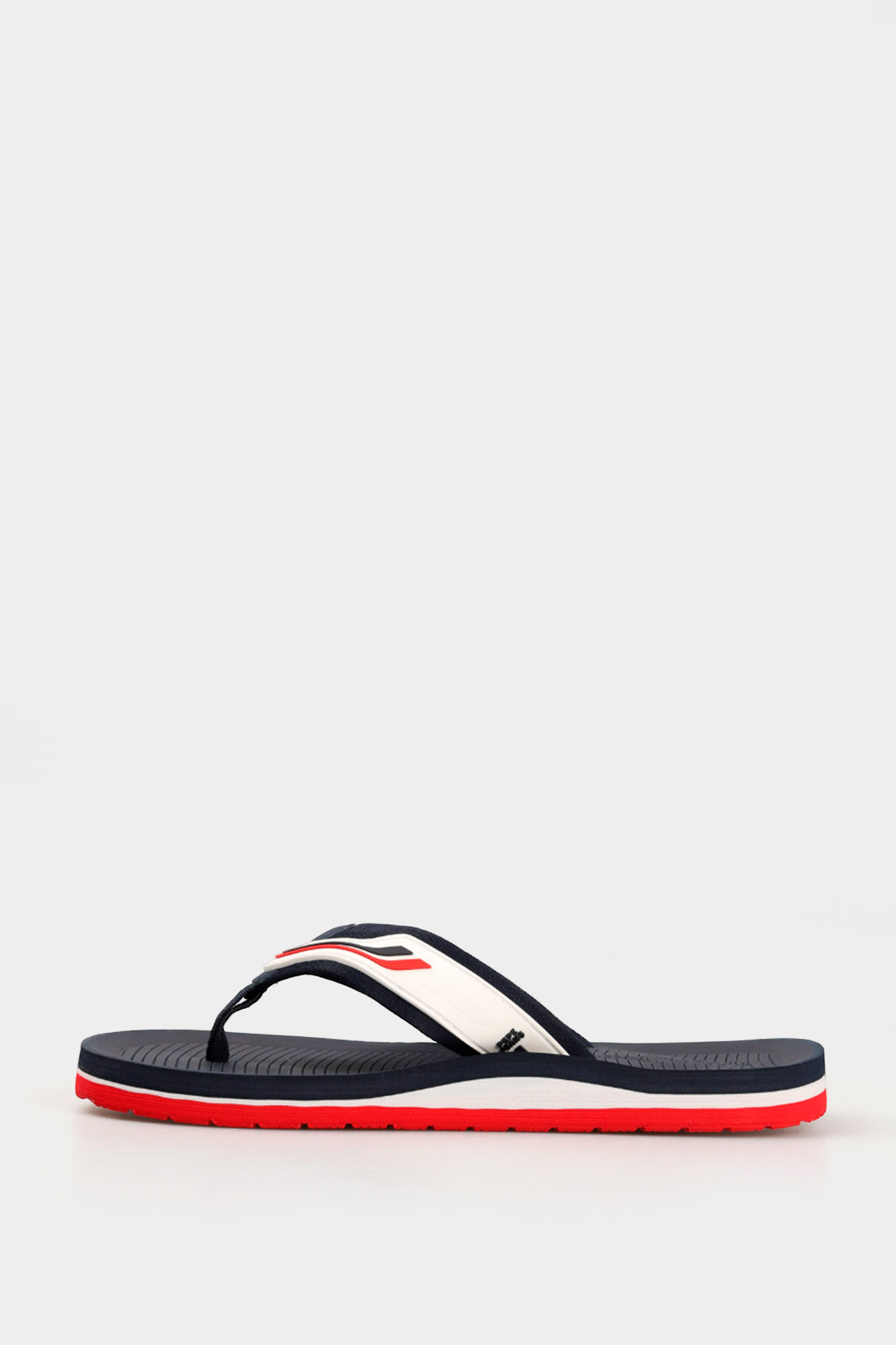 PMS70162 Пантолеты Pepe Jeans Белый
