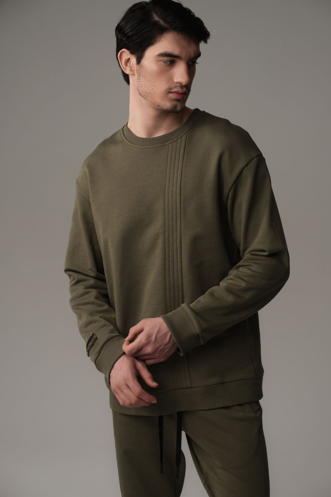 Куртка Geox Полиэстер Синий