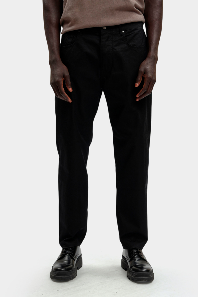 Джинсы Armani Exchange