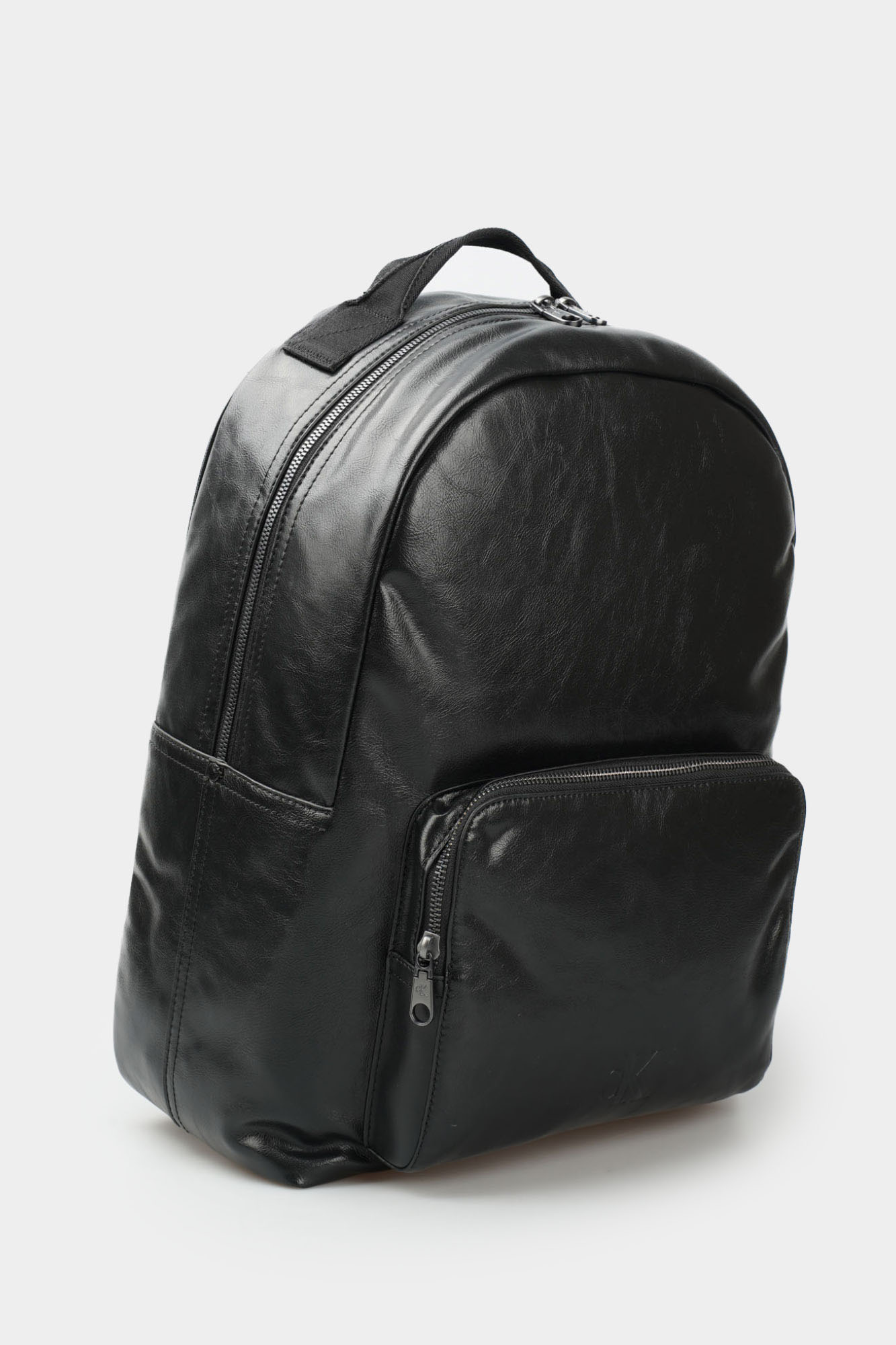 K50K512989 Рюкзак Calvin Klein Jeans Черный