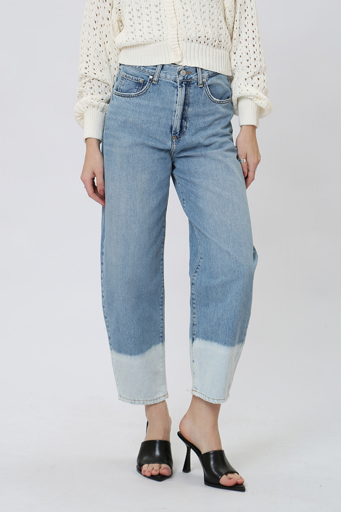 Кеды Pepe Jeans  Черный