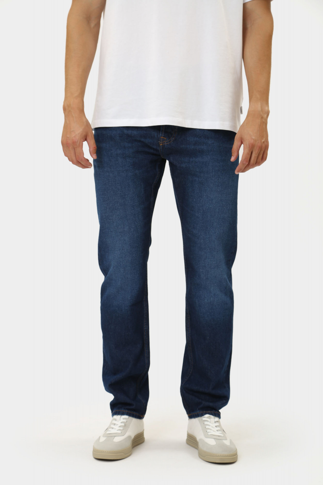 Кроссовки EA7 Полиамид Белый