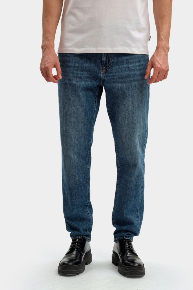 Джемпер Karl Lagerfeld Шерсть Красный