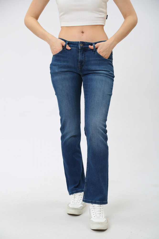 Ремень Armani Exchange Натуральная кожа Розовый