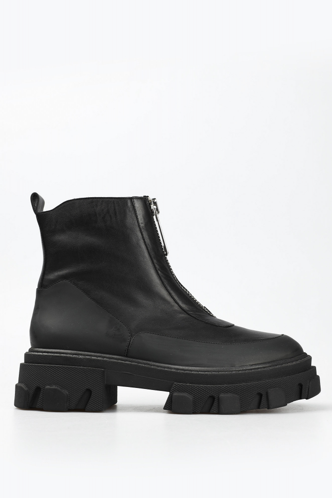 Ботинки Marc Cony