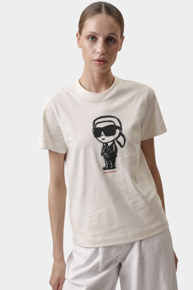 Джинсы Mustang  Синий