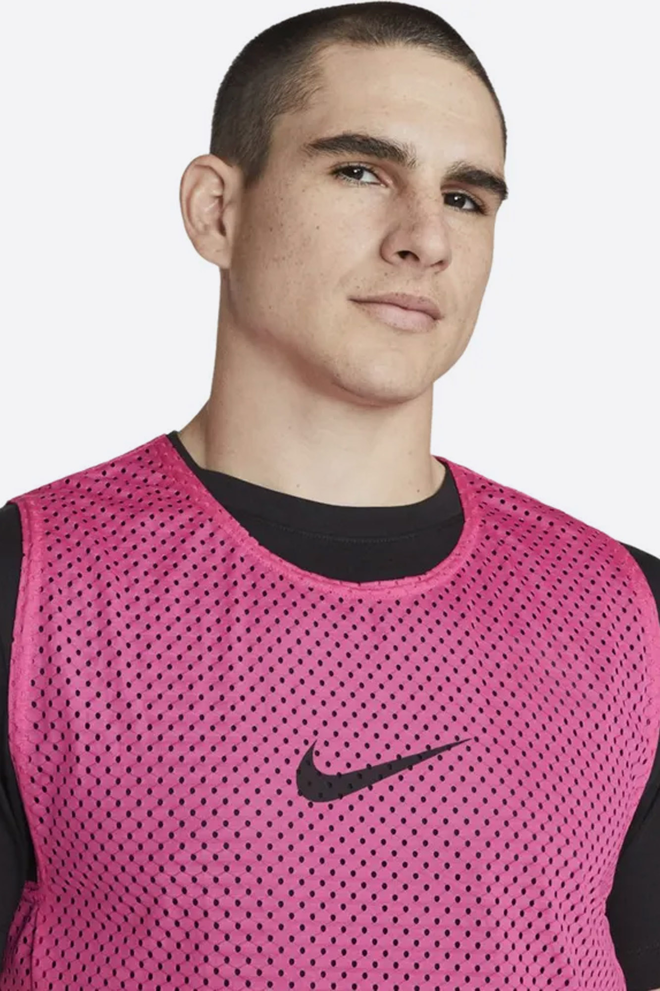  Манишка (комплект из 3-х штук) Nike 