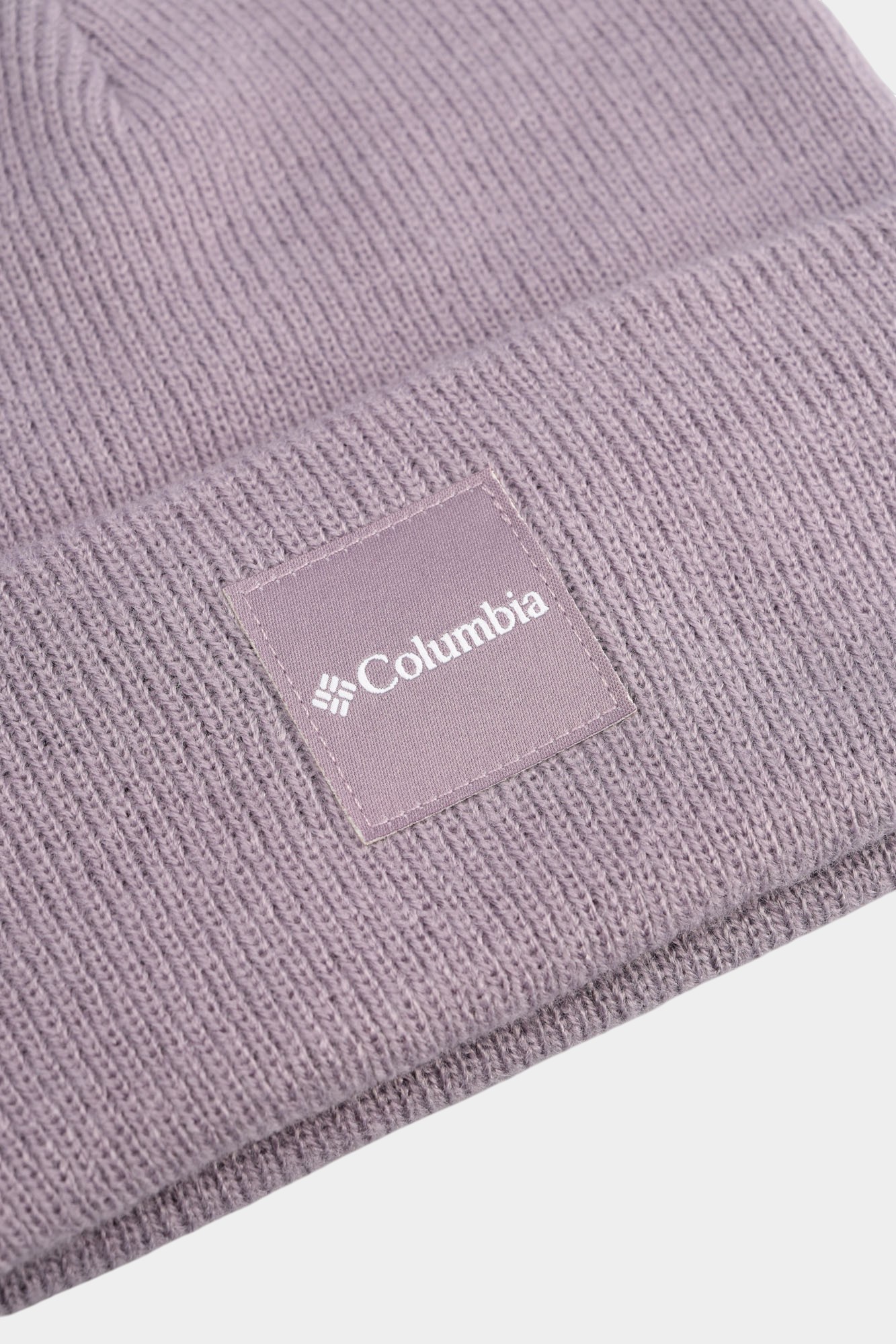 1911251 Шапка Columbia Розовый