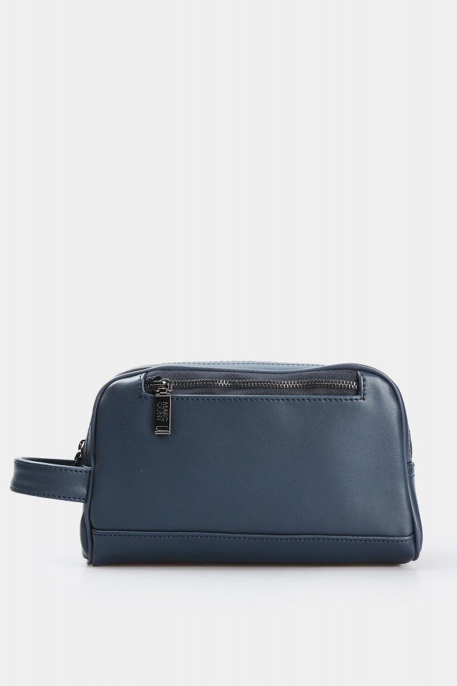 Барсетка Marc Cony