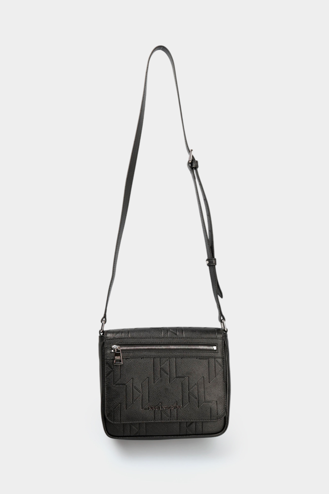 Сумка Karl Lagerfeld