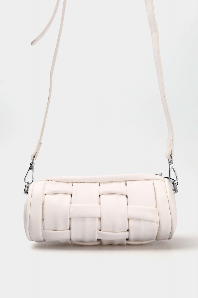 Туфли Graciana Натуральная кожа Черный