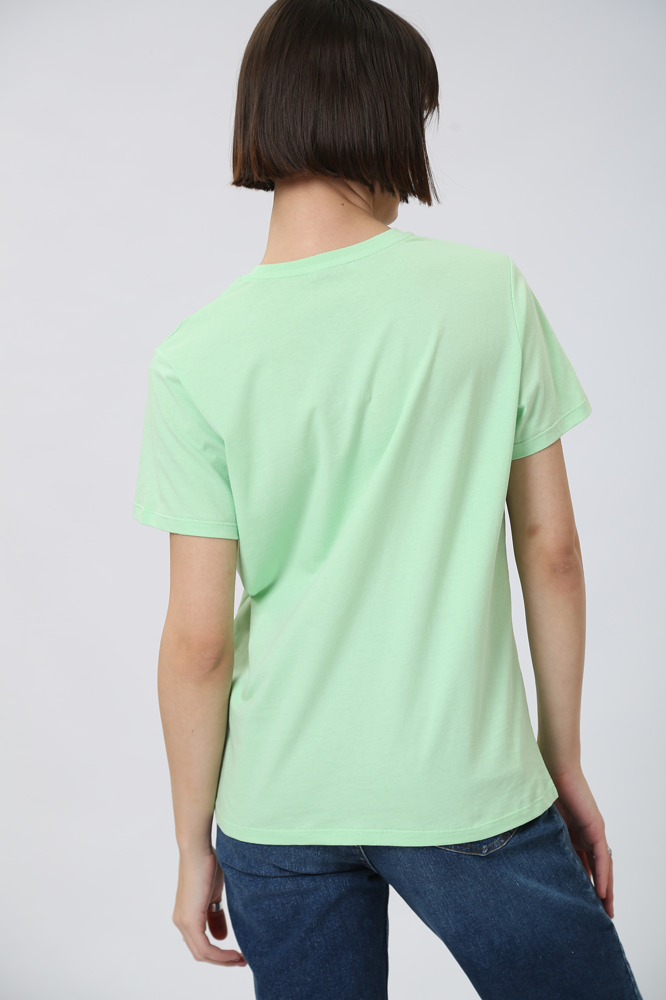 80150-6143 футболка ltb 