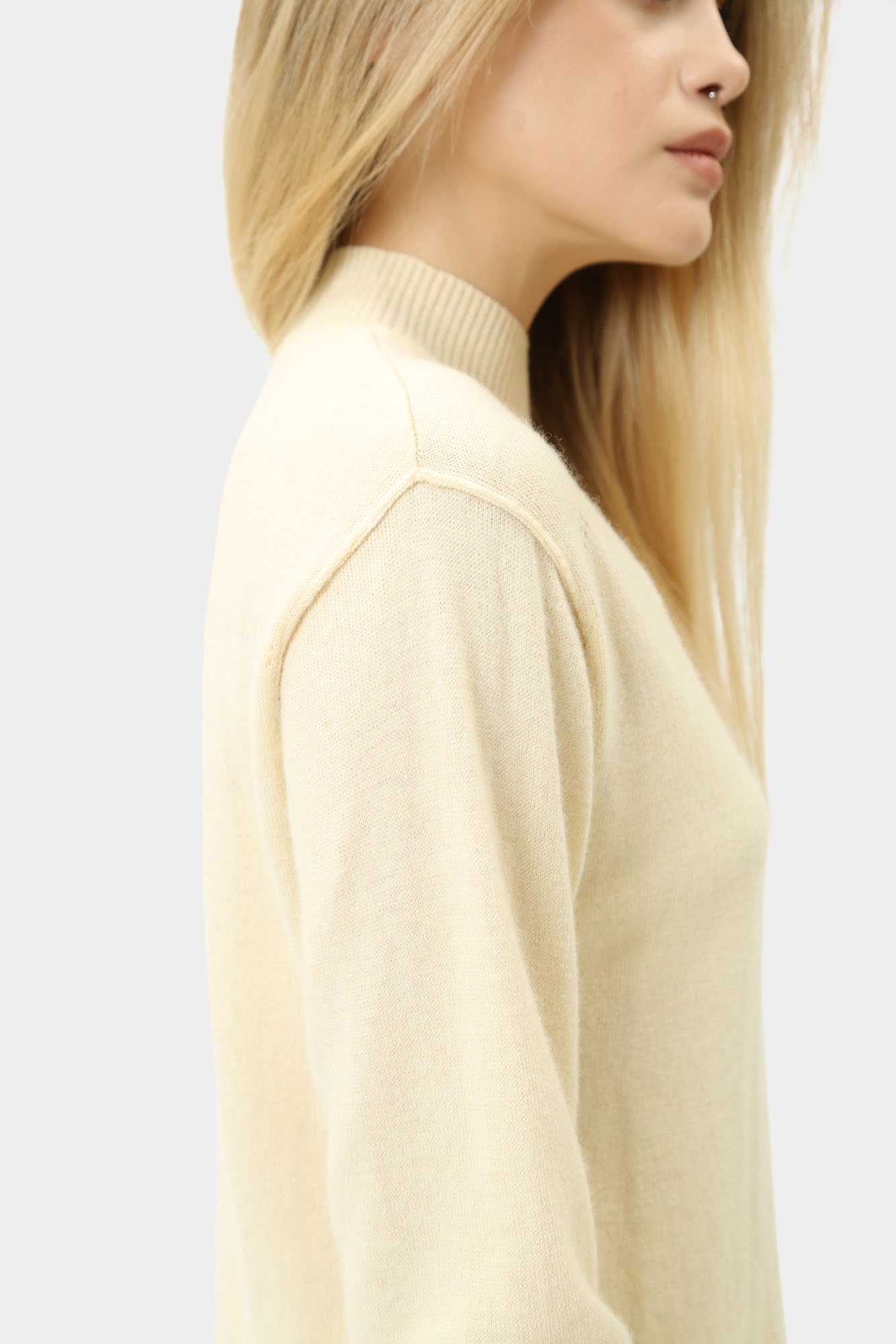 PL953593 платье pepe jeans 