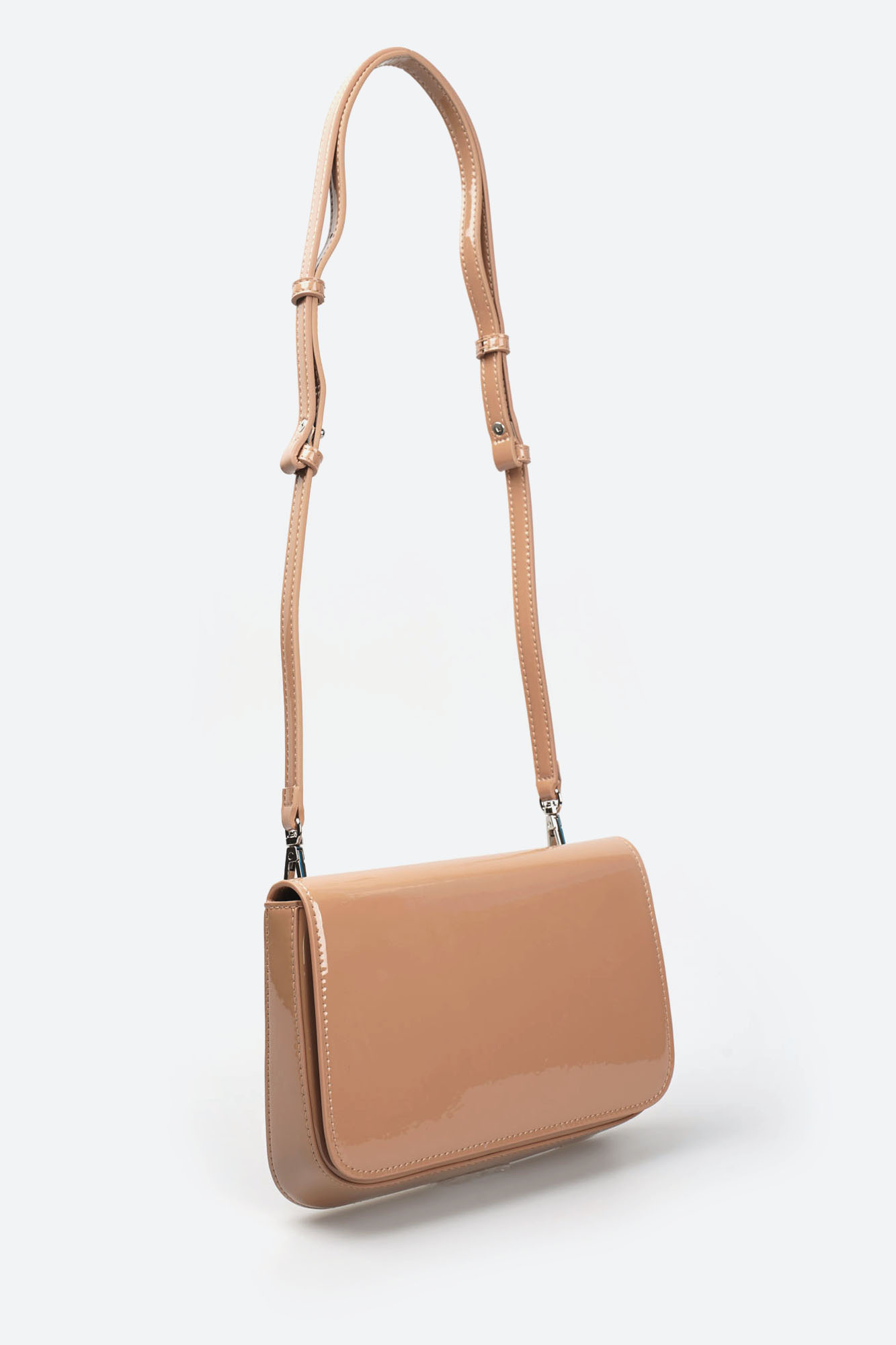 5181-175 Сумка Marc Cony Бежевый