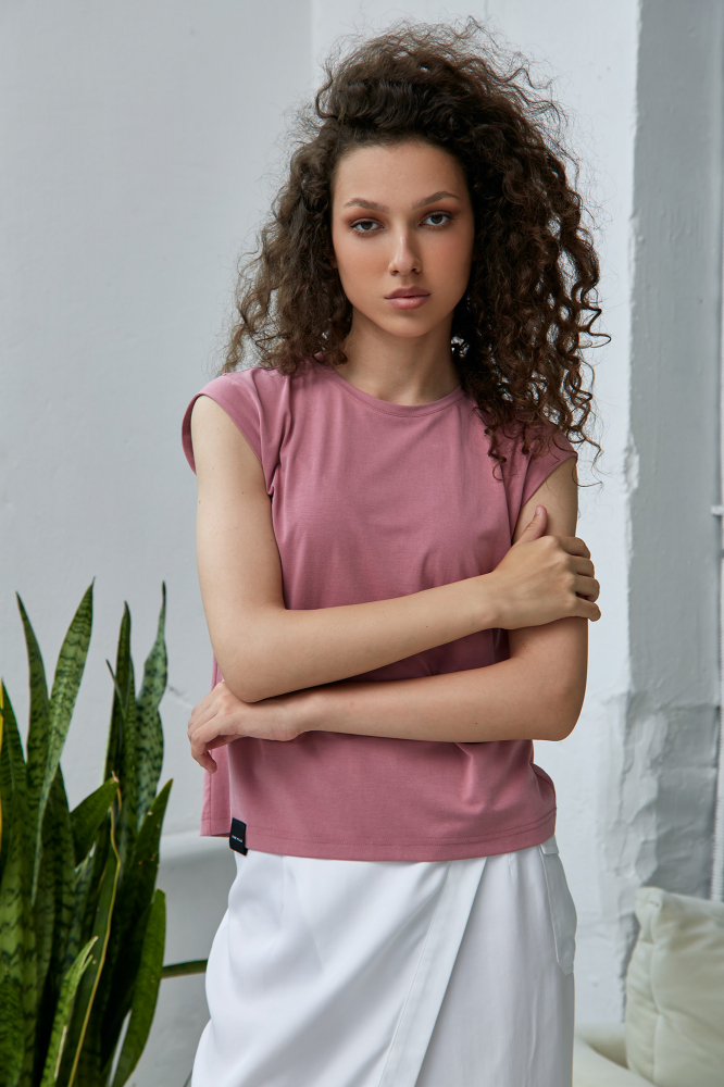 Джинсы Armani Exchange  Синий