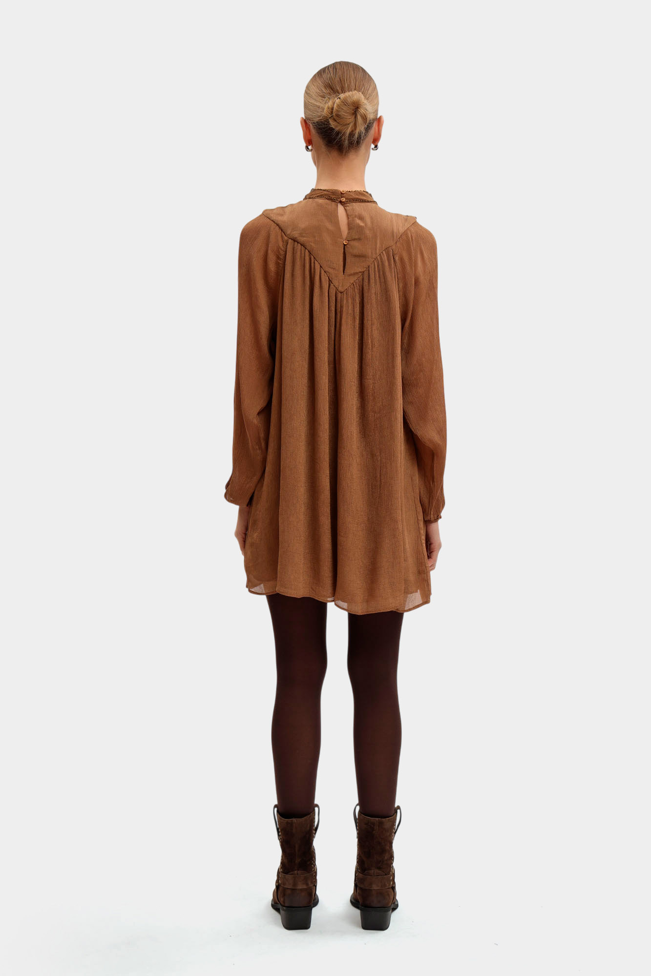 PL9537730 платье pepe jeans 