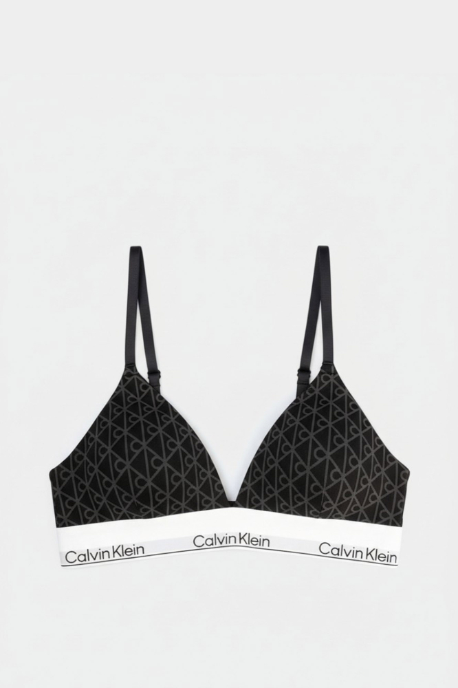 Топ Calvin Klein Underwear