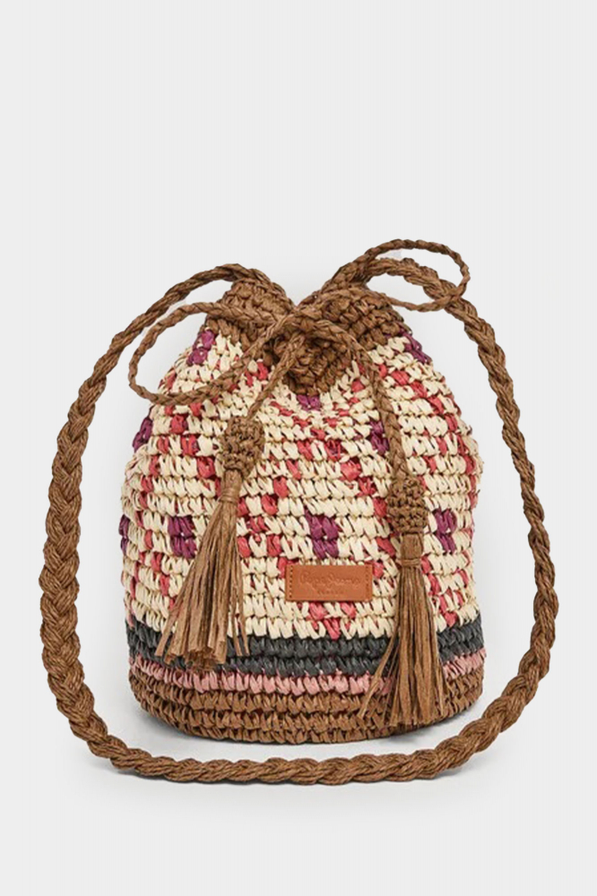 Туфли Marc Cony Натуральный велюр Коричневый