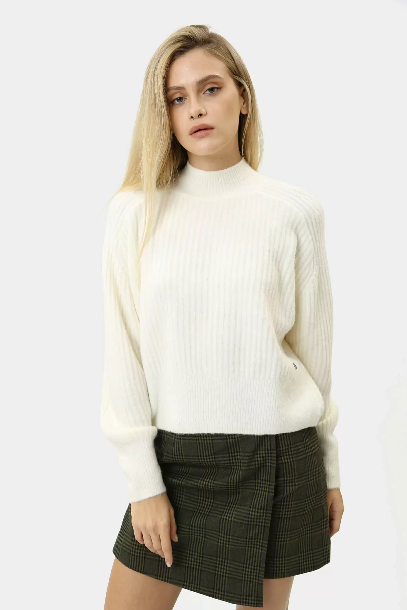 PL702191 свитер pepe jeans 