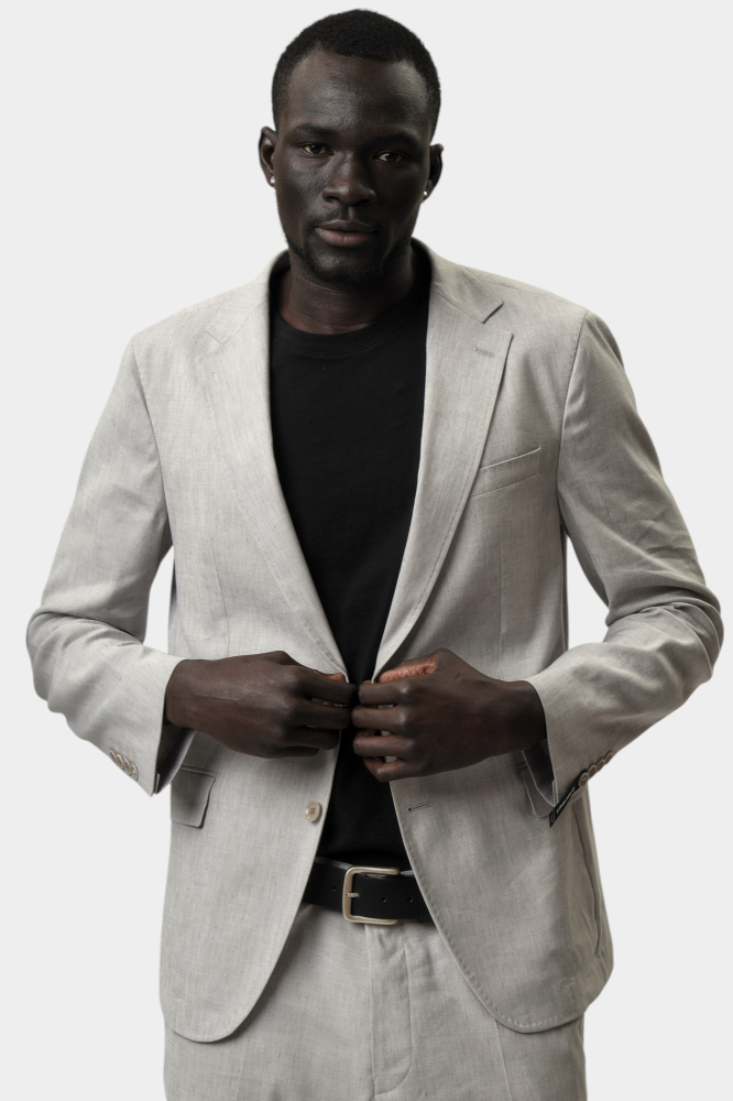 Туфли Graciana Натуральная кожа Коричневый