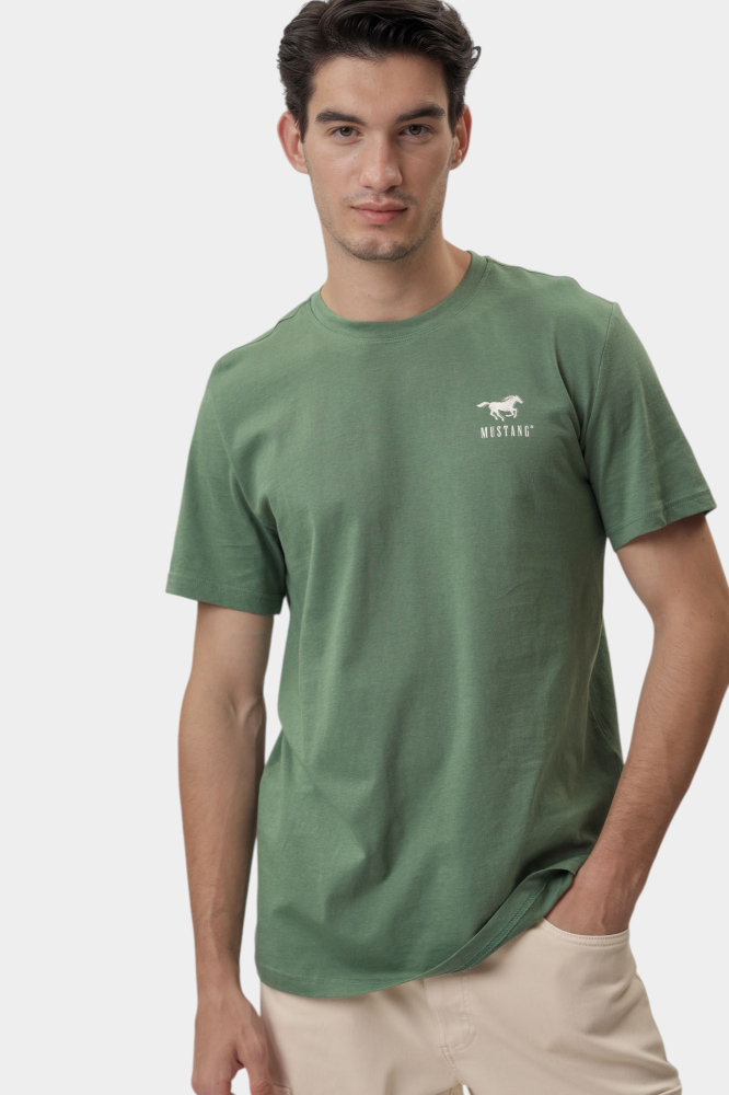 Джинсы Bikkembergs Хлопок Синий