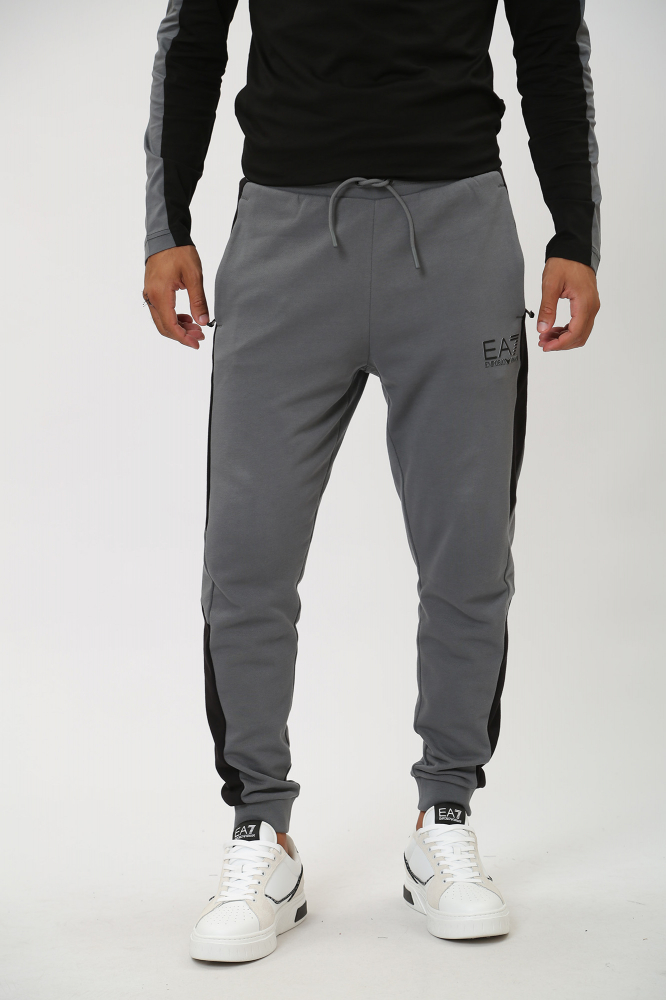 Рубашка Van Mich Хлопок Черный