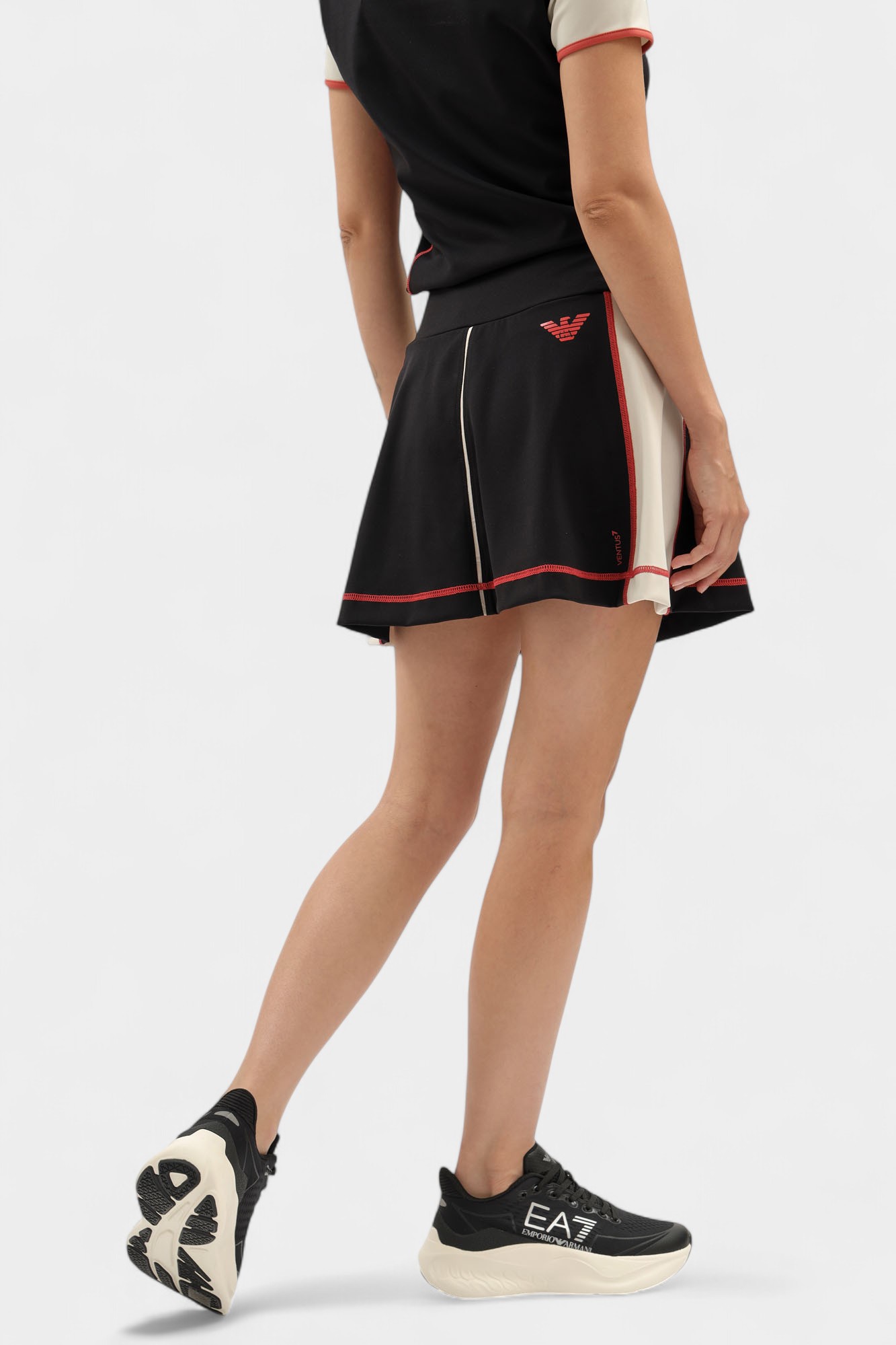 7W000559_AF19155 юбка ea7