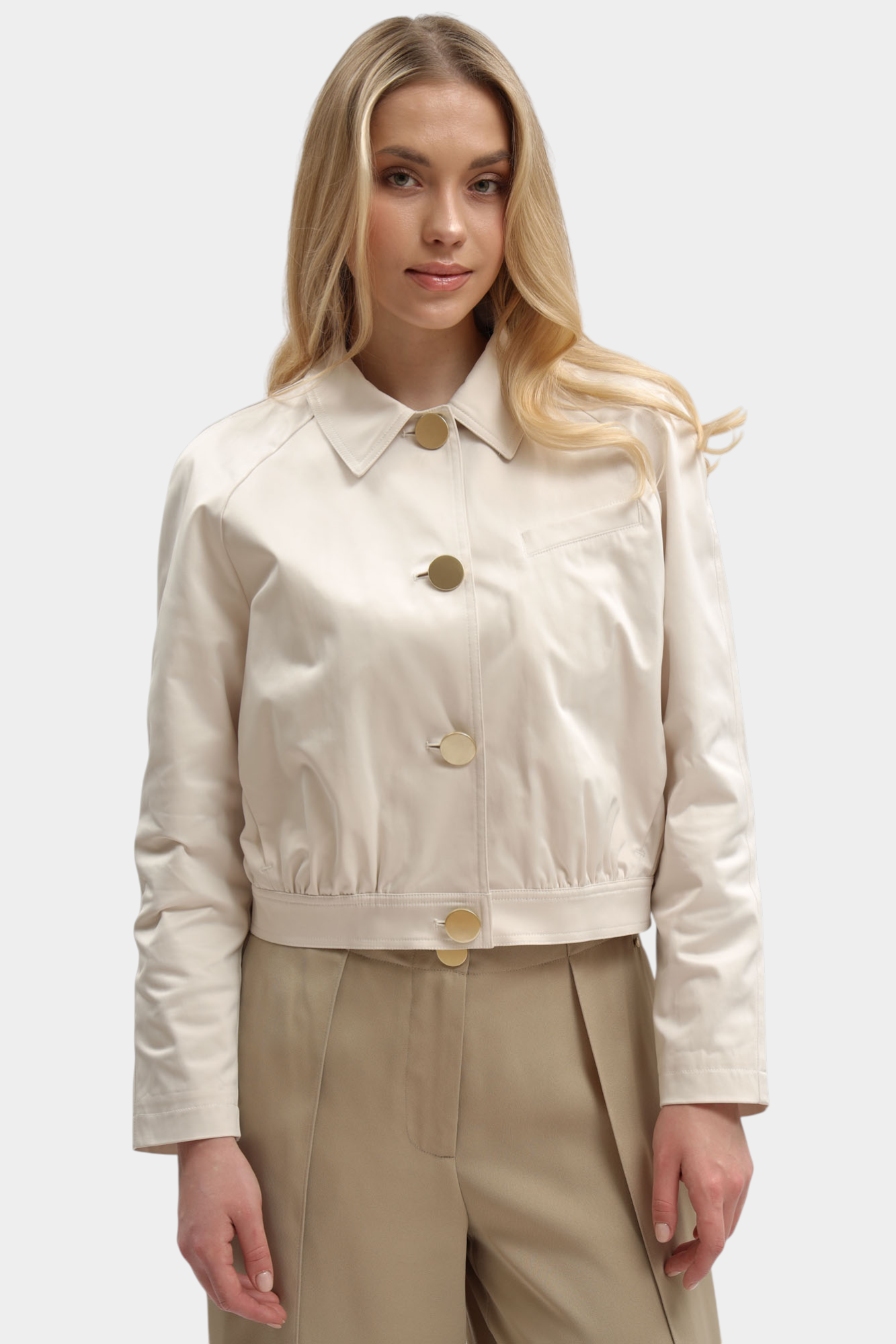 XW001930_AF21525 куртка armani exchange