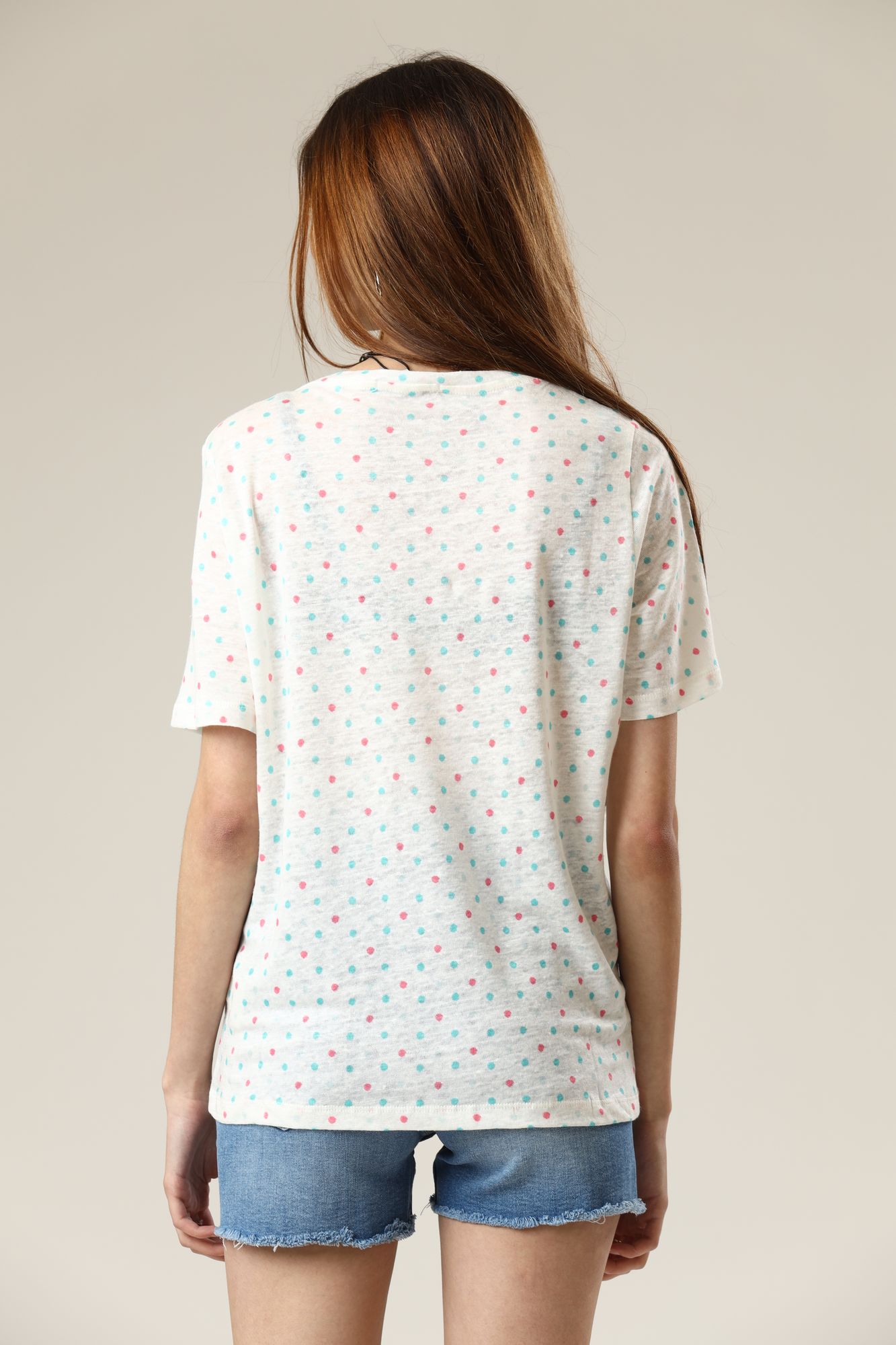 PL504846 футболка pepe jeans 