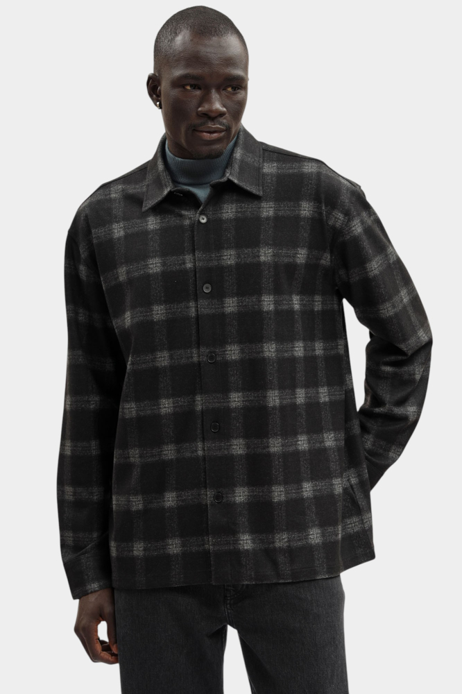 Рубашка Karl Lagerfeld