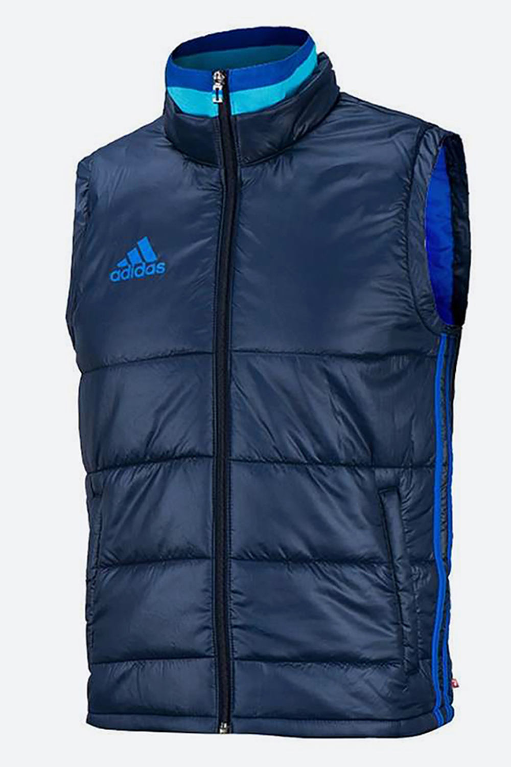 Жилет утепленный Adidas
