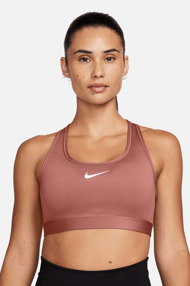 Бра Nike