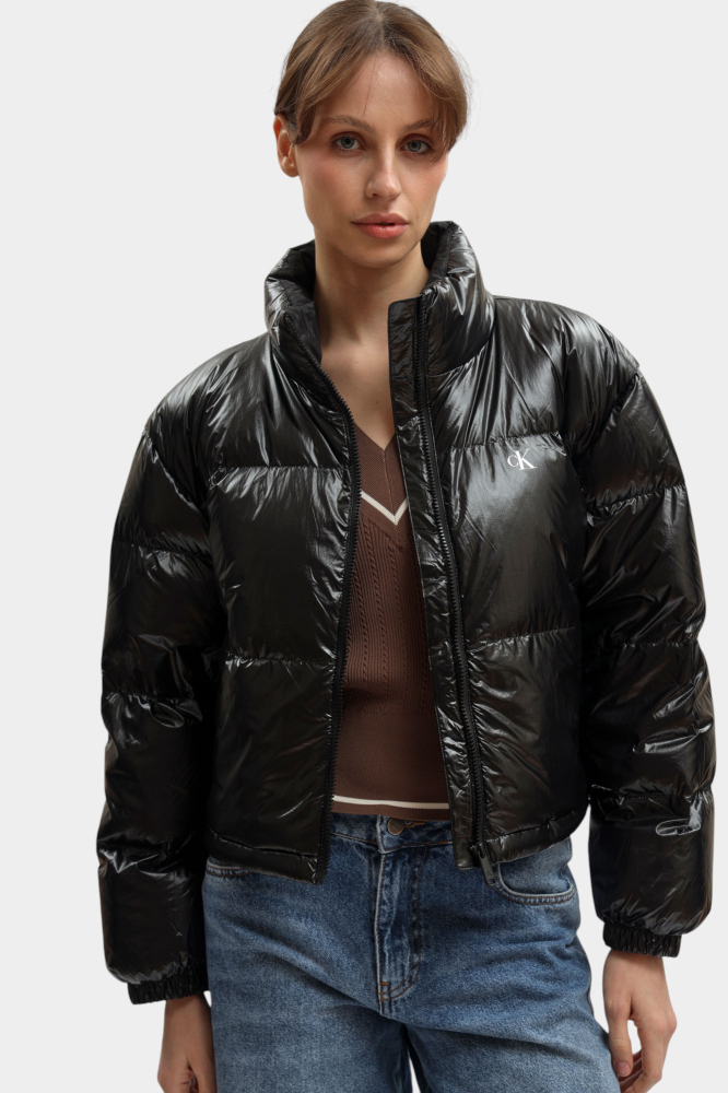 Куртка Calvin Klein Jeans