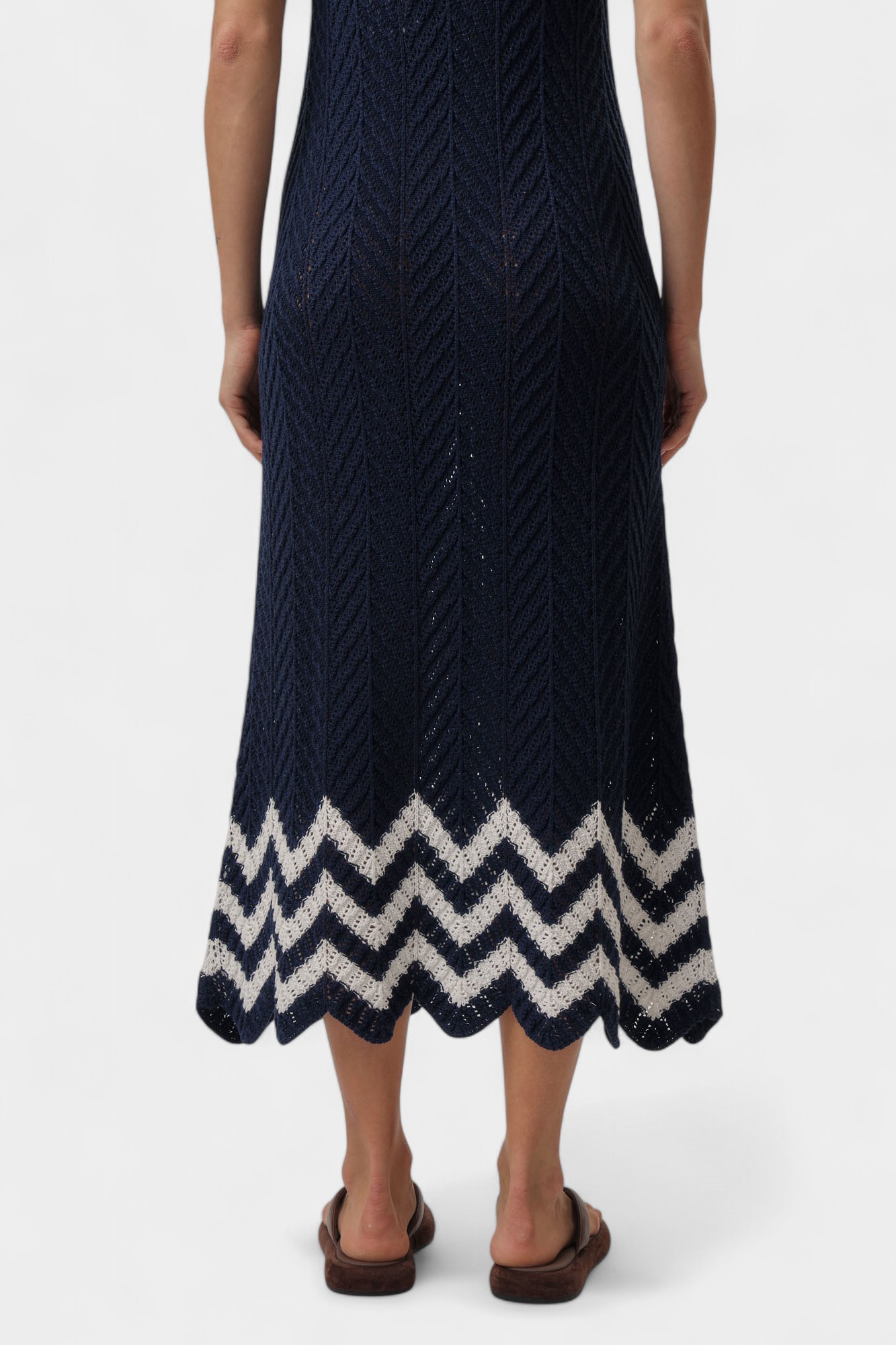 PL953717 платье pepe jeans 