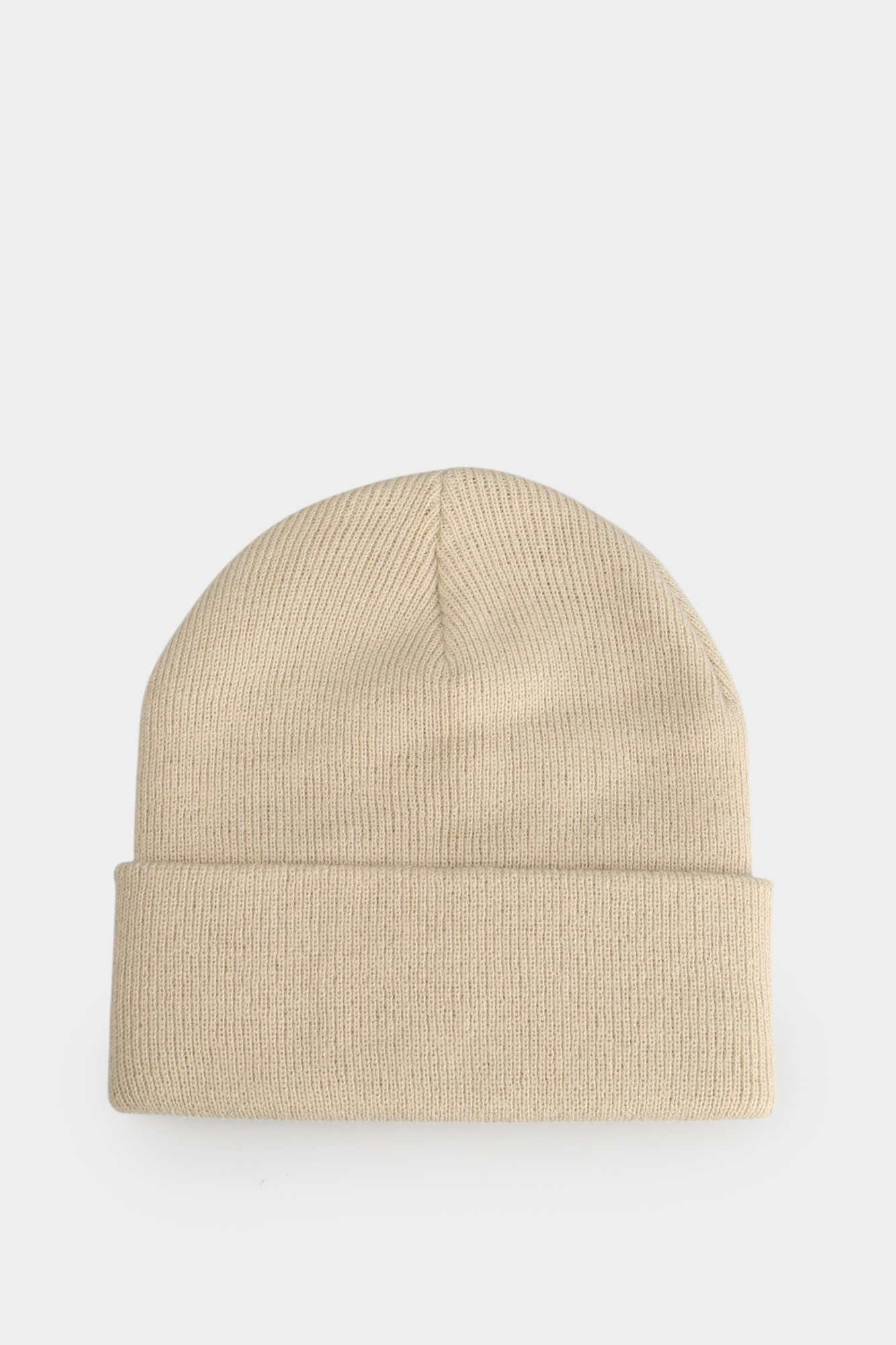 1911251 Шапка Columbia Бежевый