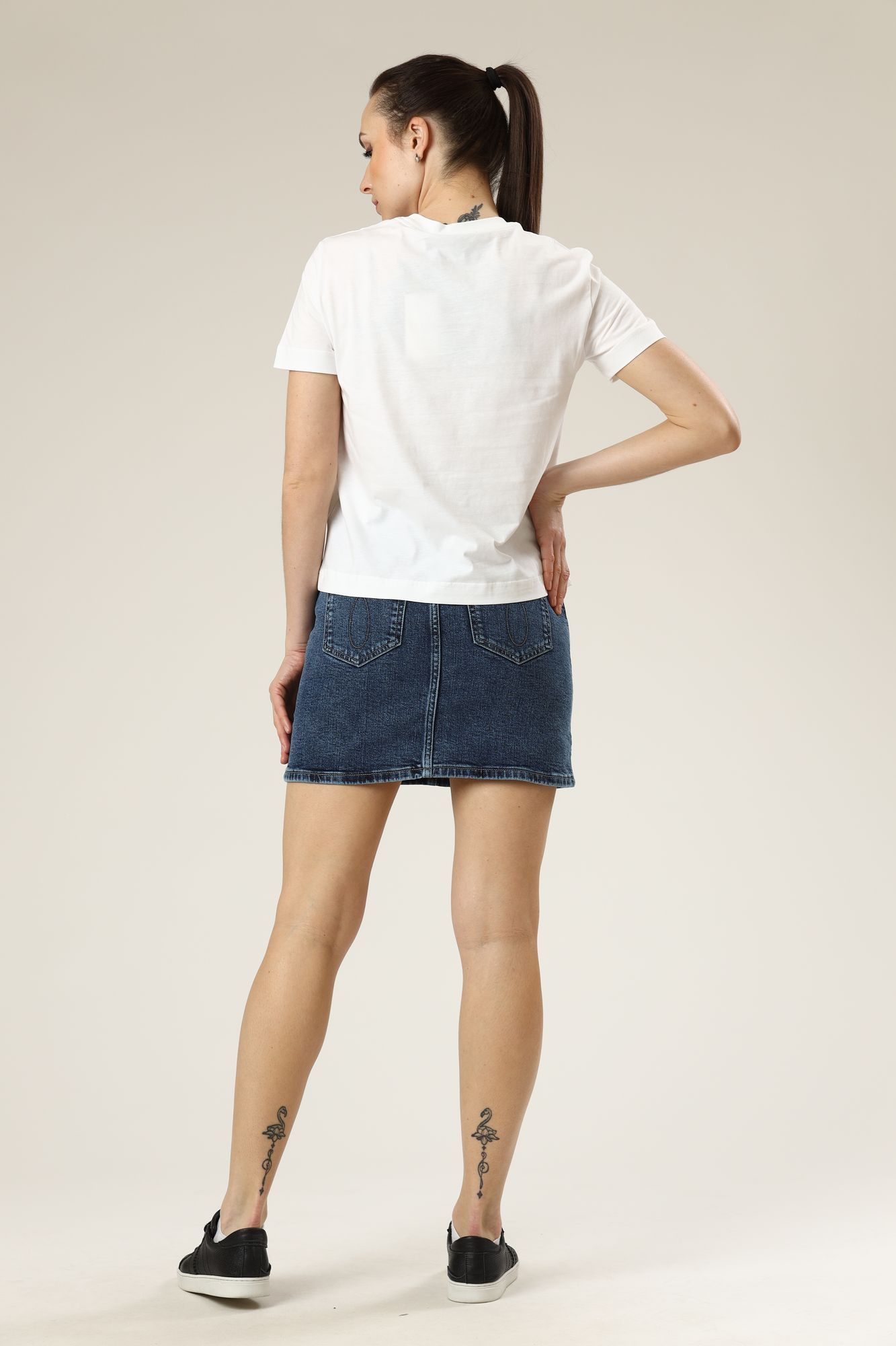 J20J215605_ футболка calvin klein jeans 