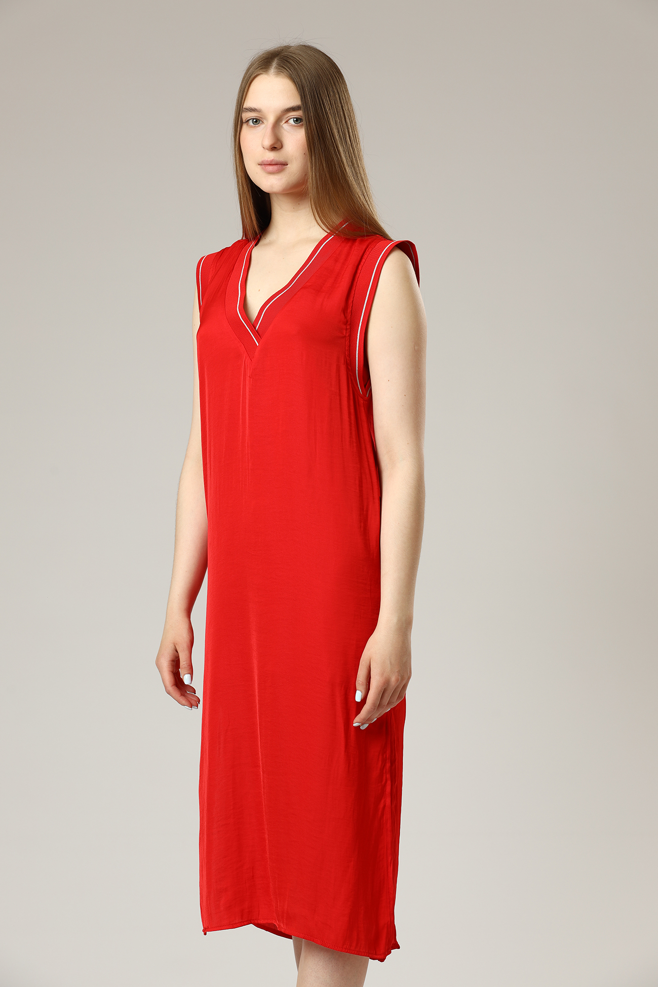 PL953027 платье pepe jeans 