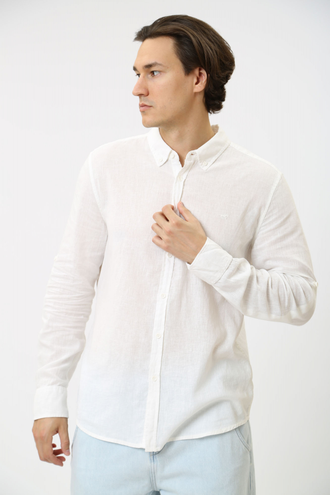 Брюки спортивные The Hills  Хаки