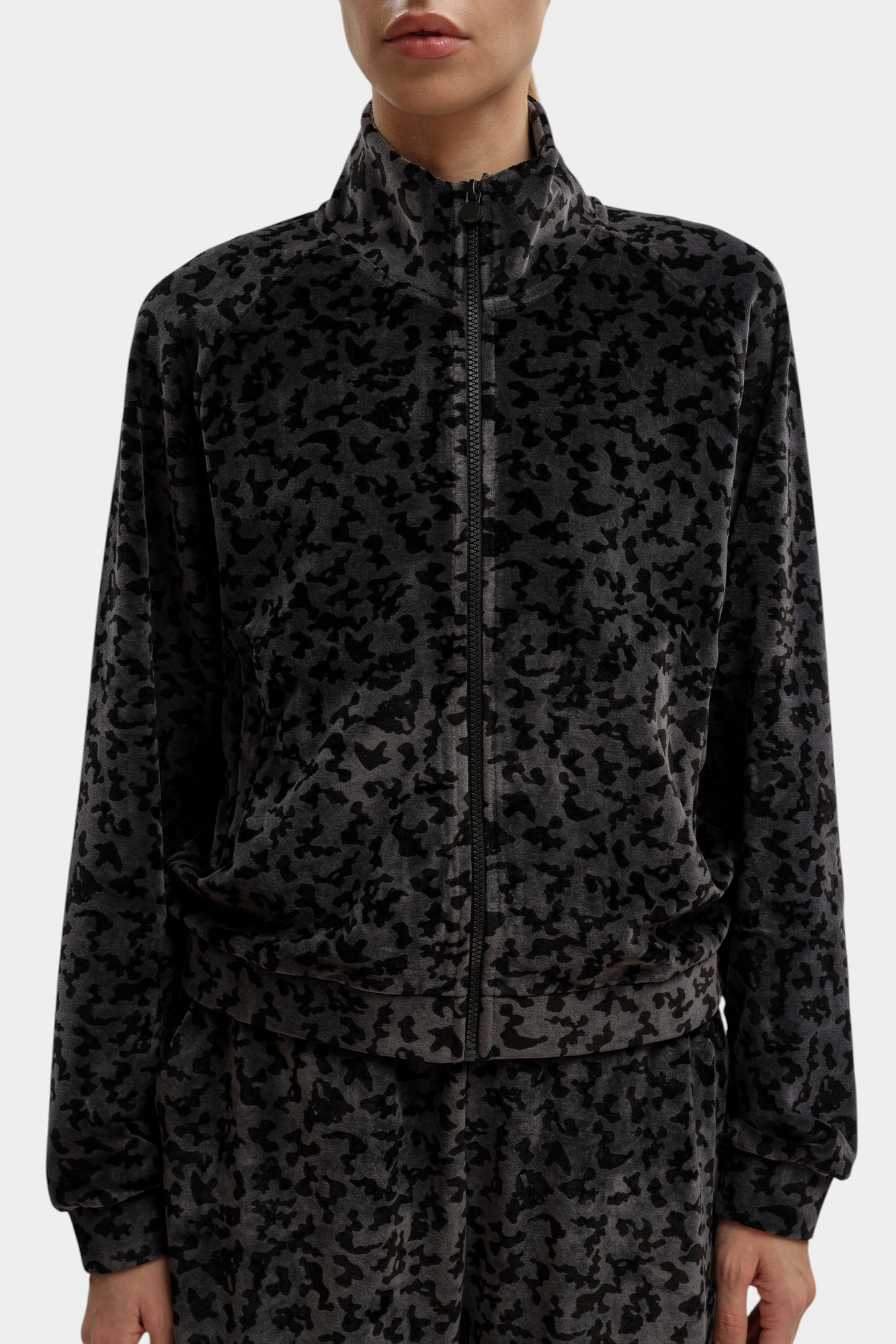 7W000665_AF15937 костюм спортивный ea7 