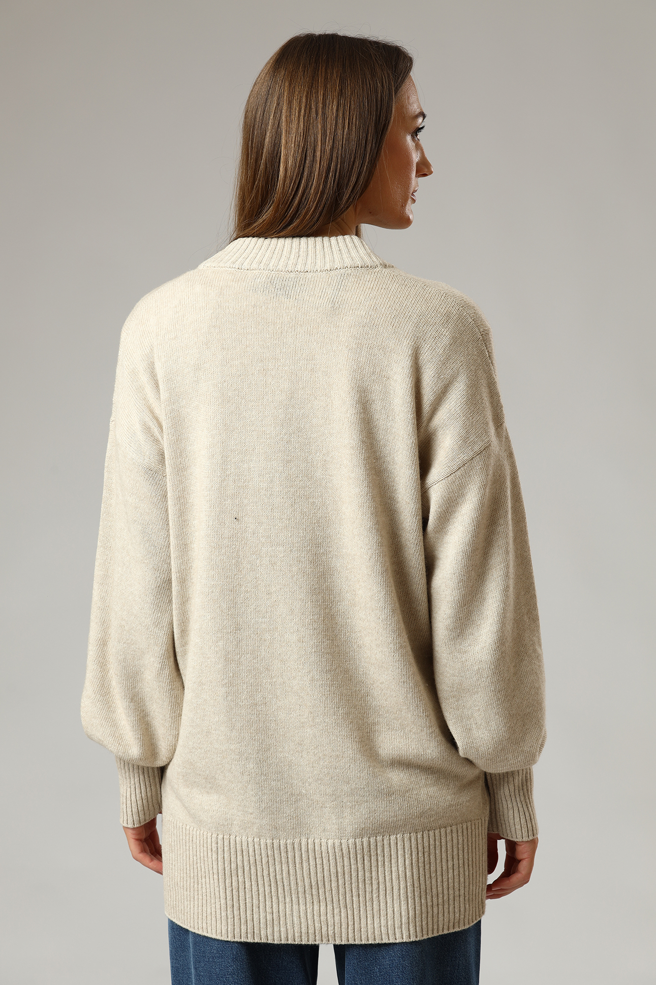 56M00548-0F000701 кардиган trussardi 