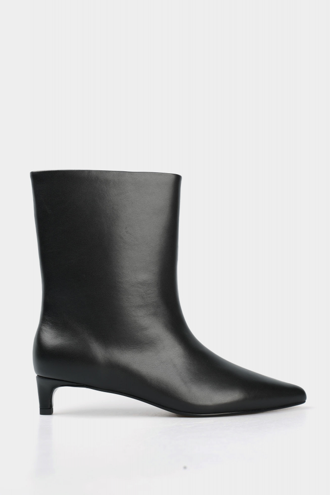 Носки Armani Exchange Хлопок Бежевый