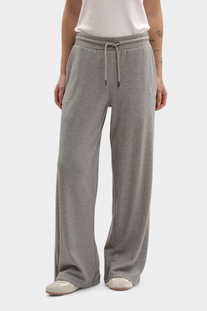 Брюки спортивные Karl Lagerfeld