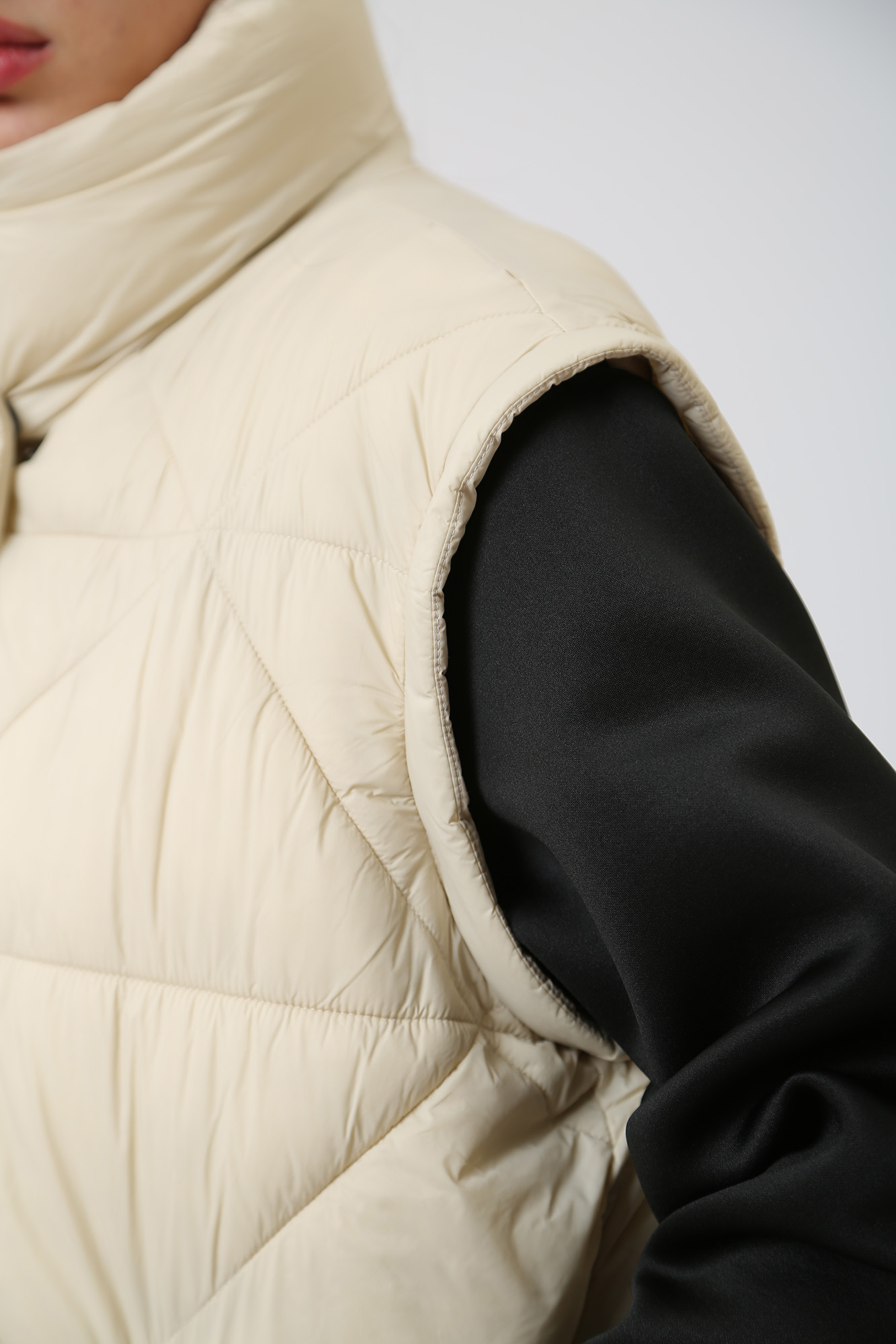 PL402285 куртка pepe jeans 