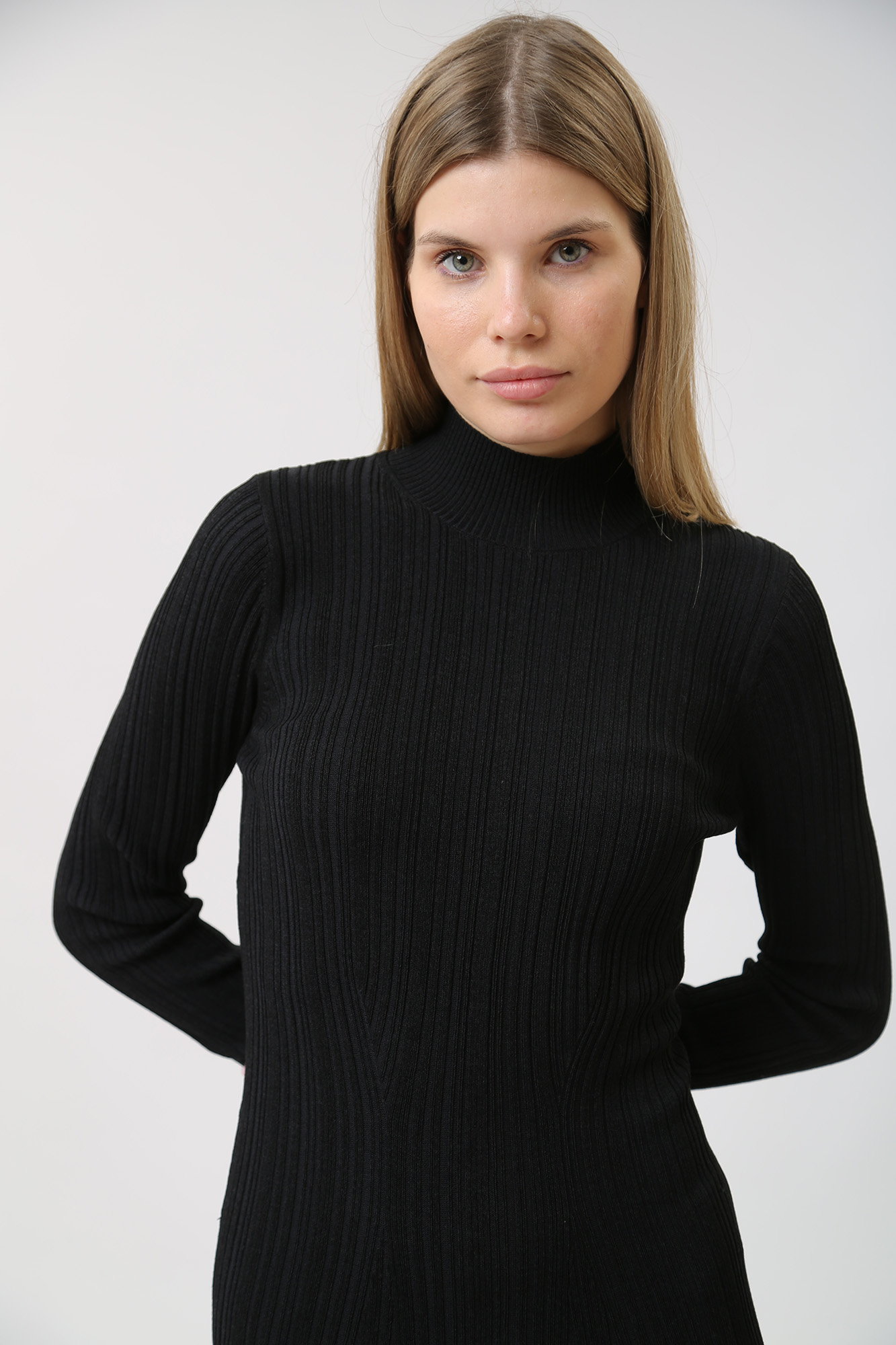 PL953448 платье д/р pepe jeans 