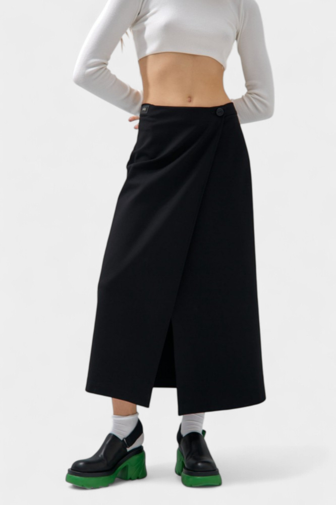 Топ The Hills  Бронзовый