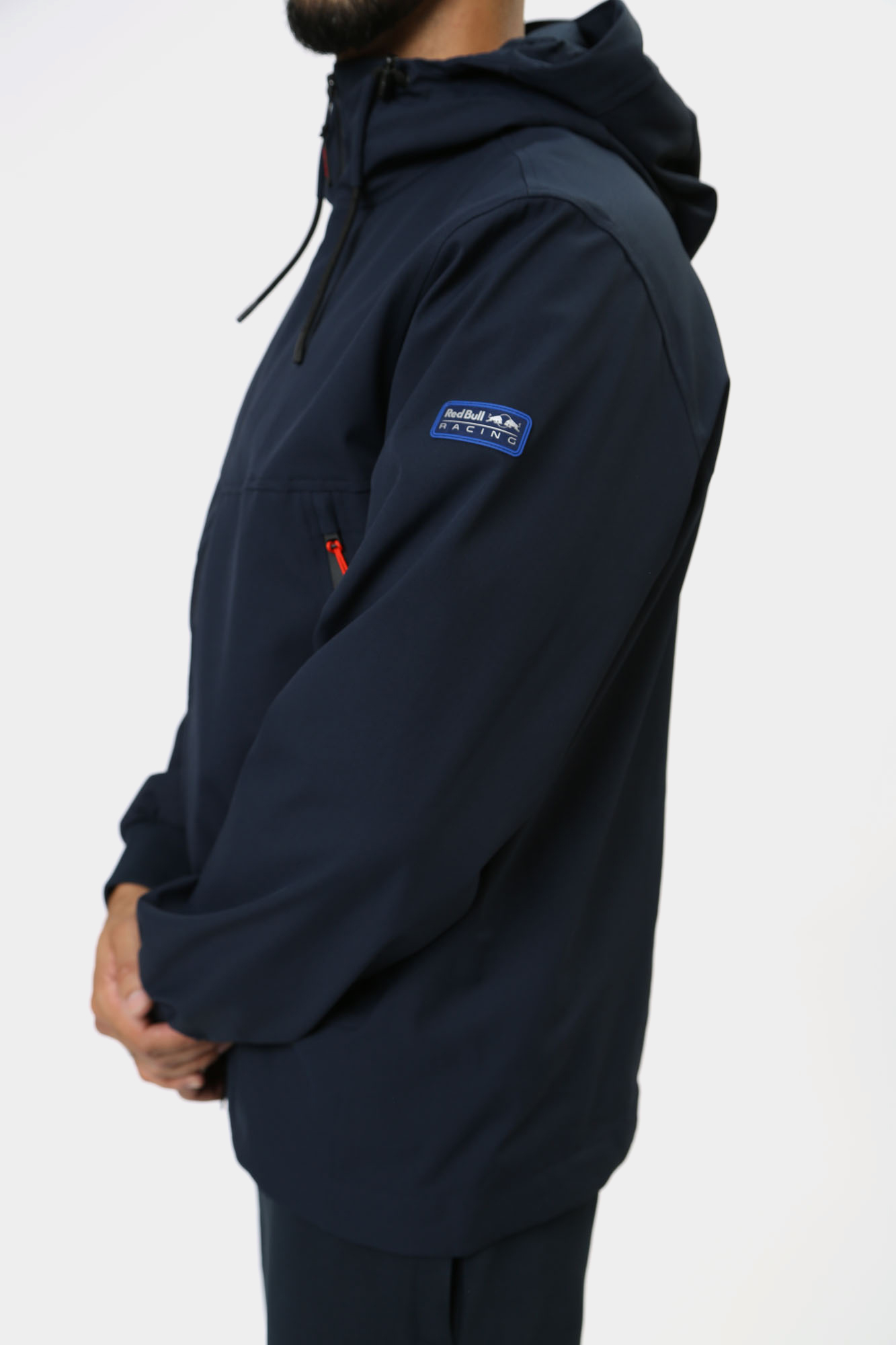 RM400007 Куртка Pepe Jeans Синий