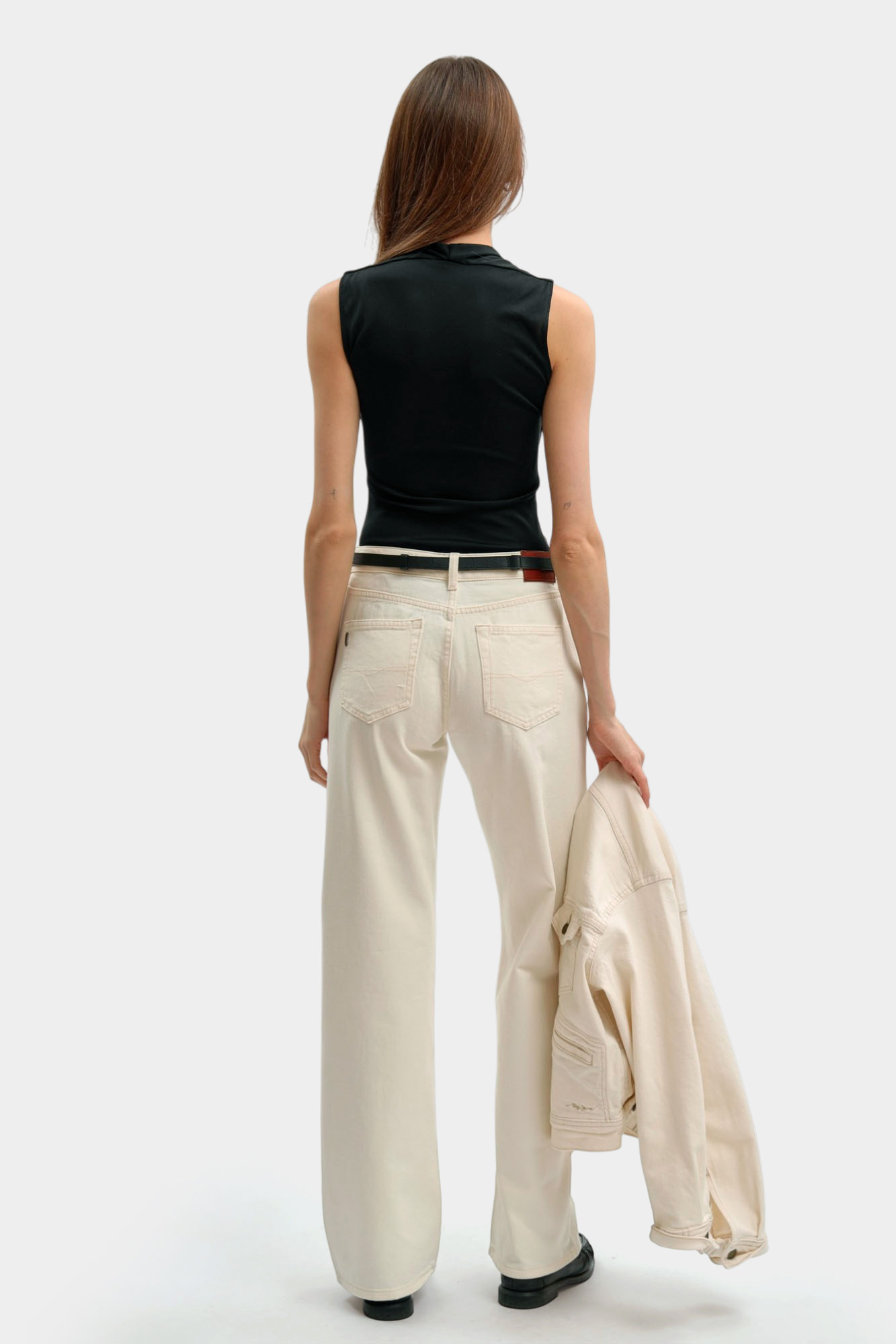 PL204699TB7 джинсы pepe jeans