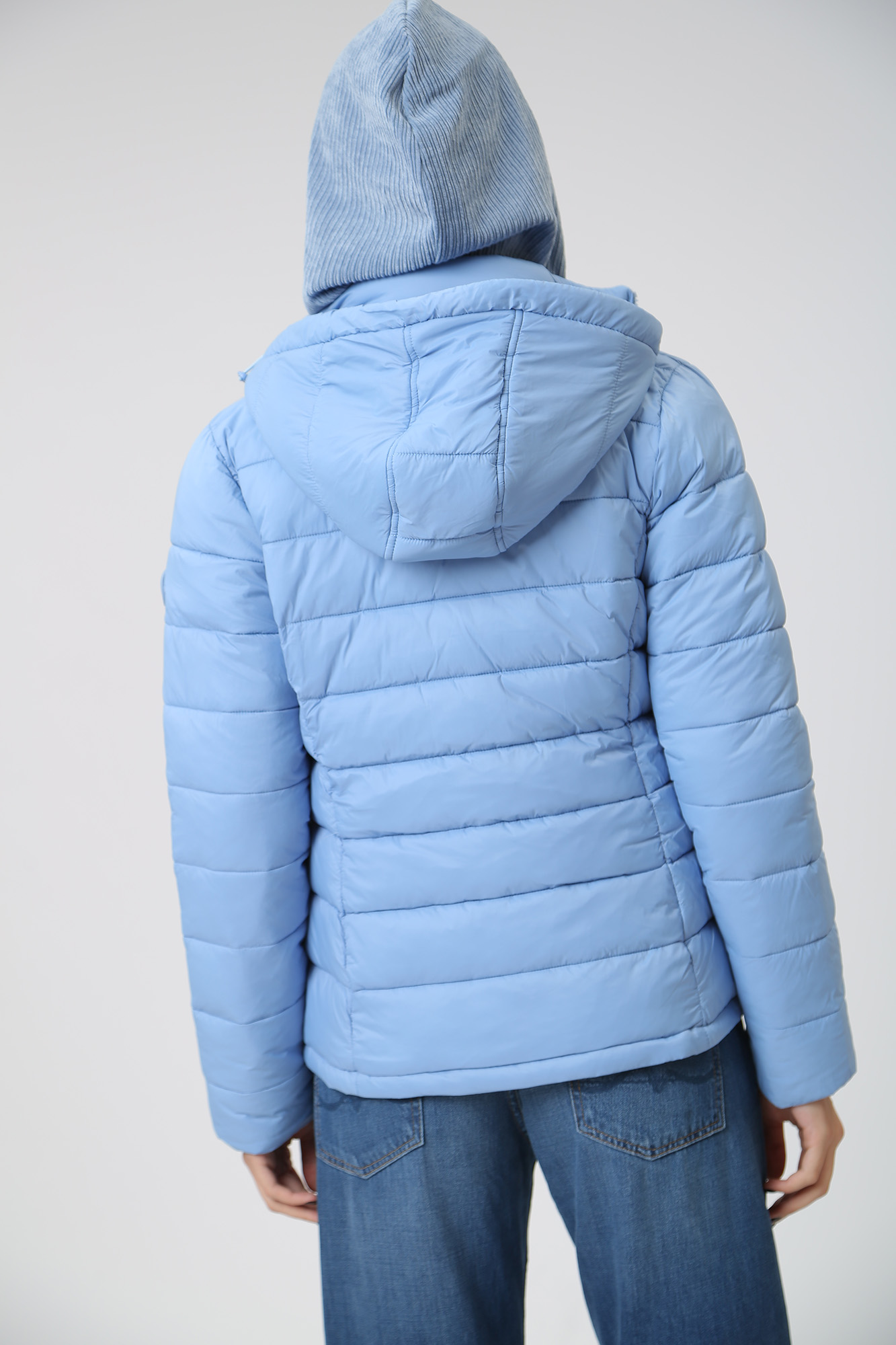 PL402253 куртка pepe jeans 